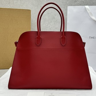 The Row 더로우 마고백 Margaux17 (소가죽)