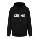 CELINE 셀린느 후드티 2508042031