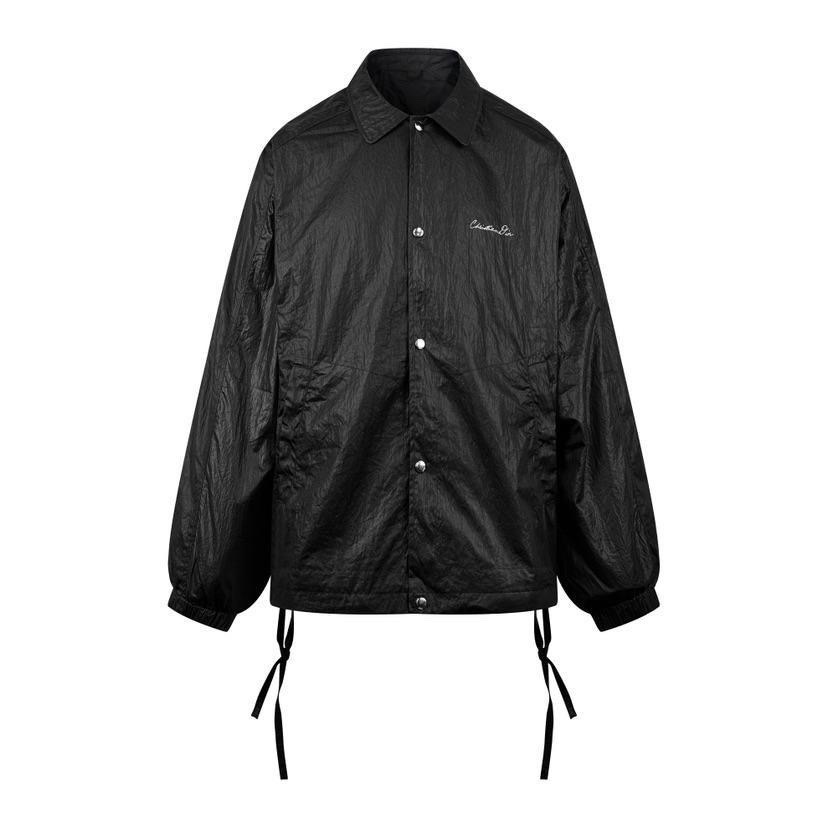 Dior 디올 자켓 55030-B90