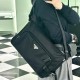PRADA 프라다 리나일론 숄더백 2VH191,2VH192