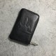 CHROME HEARTS 크롬하츠 반지갑 #25921744