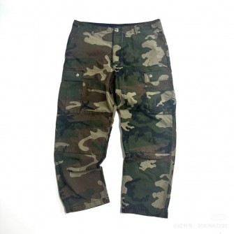 CHROME HEARTS 크롬하츠 #25961738