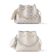 LOUIS VUITTON 루이비통 Bella M12125 M11841 #25971716