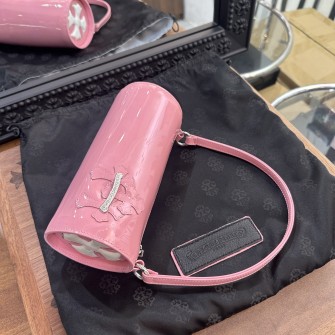 CHROME HEARTS 크롬하츠 토트미니백 #259221840