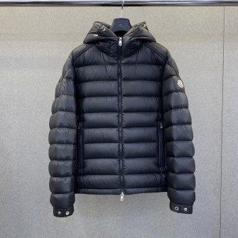 MONCLER 몽클레어 패딩 #2510231719