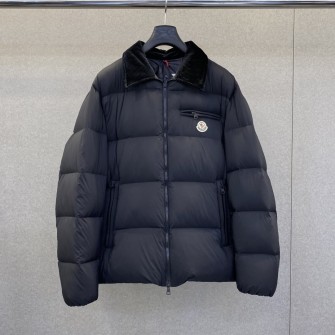 MONCLER 몽클레어 패딩 #2510231727