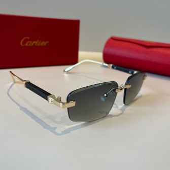 Cartier 까르띠에 선글라스 #251161547
