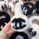 CHANEL 샤넬 이어머프 귀마개 #2511071156