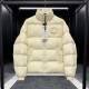 MONCLER 몽클레어 1952 패딩 #1710251112