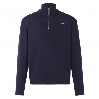 MIUMIU 미우미우 캐시미어 상의 #1757251112