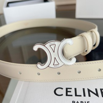 CELINE 셀린느 벨트 #2129251113