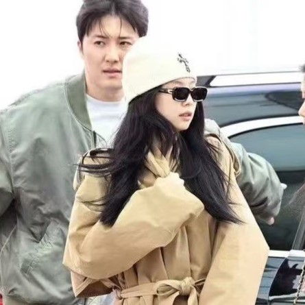 CHROME HEARTS 크롬하츠 모자 #153051114