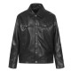 CHROME HEARTS 크롬하츠 가죽자켓 #25961830