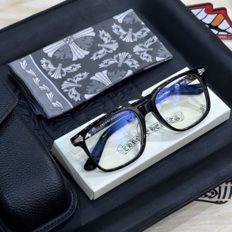 CHROME HEARTS 크롬하츠 안경 썰스트 트랩 THIRST TRAP #14925123