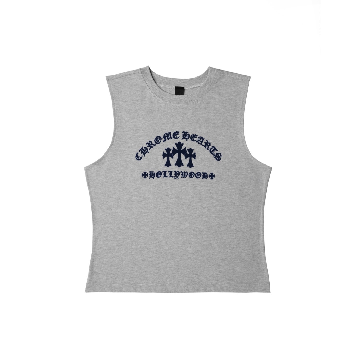 CHROME HEARTS 크롬하츠 나시 #212951210