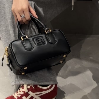 MIUMIU 미우미우 Arcadie #163551216