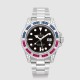 [프리미엄] ROLEX 롤렉스 지엠티마스터 GMT-MASTER II 40 116759SARU