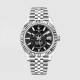 [프리미엄] ROLEX 롤렉스 스카이 드웰러 SKY-DWELLER 실버 42mm 326934