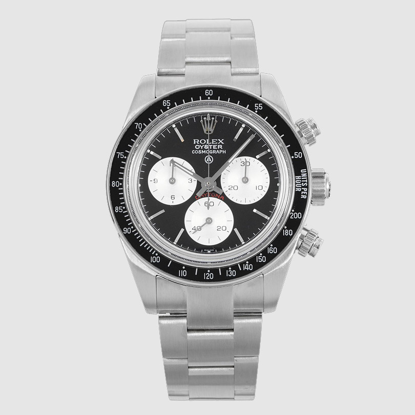 [프리미엄] ROLEX 롤렉스 데이토나 Daytona 40mm 126519