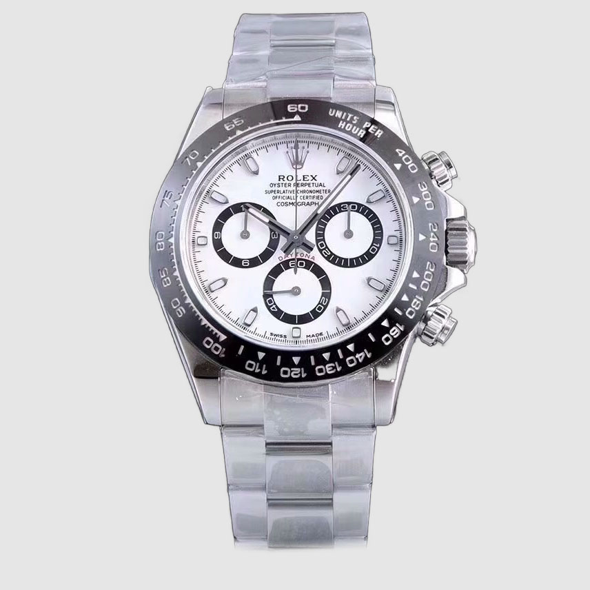 [프리미엄] ROLEX 롤렉스 데이토나 Daytona 40mm 126519