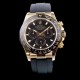 [프리미엄] ROLEX 롤렉스 데이토나 Daytona 40mm 126519LN