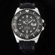 [프리미엄] ROLEX 롤렉스 씨 드웰러 SEA-DWELLER II V2  43mm 126600-B