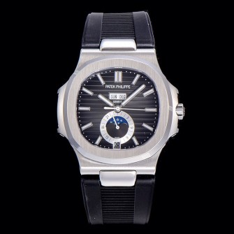[프리미엄] PATEC PHILIPPE 파텍필립 노틸러스 NAUTILUS  40.5mm 5726