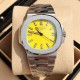[프리미엄] PATEC PHILIPPE 파텍필립 노틸러스 NAUTILUS 40mm 5711/1A