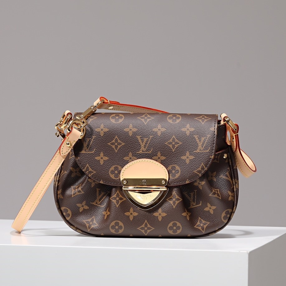 LOUIS VUITTON 루이비통 Sunset M13617 {한정시간특가}