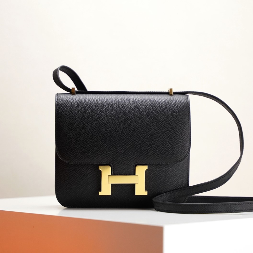 HERMES 에르메스 (순수공) #1820621