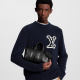 LOUIS VUITTON 루이비통 Keepall Bandouliere25 키폴 반둘리에  M28369