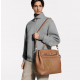 LOUIS VUITTON 루이비통 Steamer 30 스티머 M26758
