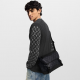 LOUIS VUITTON 루이비통 남성크로스백 Monogram Shadow 메신저 보야주 PM M12517