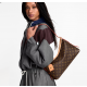 LOUIS VUITTON 루이비통 캐리올 이스트 웨스트(CarryAll East West)  M28101