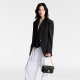 LOUIS VUITTON 루이비통 포쉐트 메티스 이스트 웨스트 EAST WEST METIS M46595