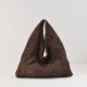 THE ROW 더로우 빈들 미니 Bindle bag MINI(4칼라) #12500224