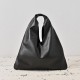 THE ROW 더로우 빈들 미듐 BINDLE BAG (5컬러) #13050224