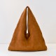 THE ROW 더로우 빈들 라지 BINDLE BAG (5컬러) #13300224