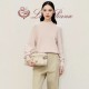 LORO PIANA 로로피아나 엑스트라 소프티 백(Extra Softy Bag) L33 #1512