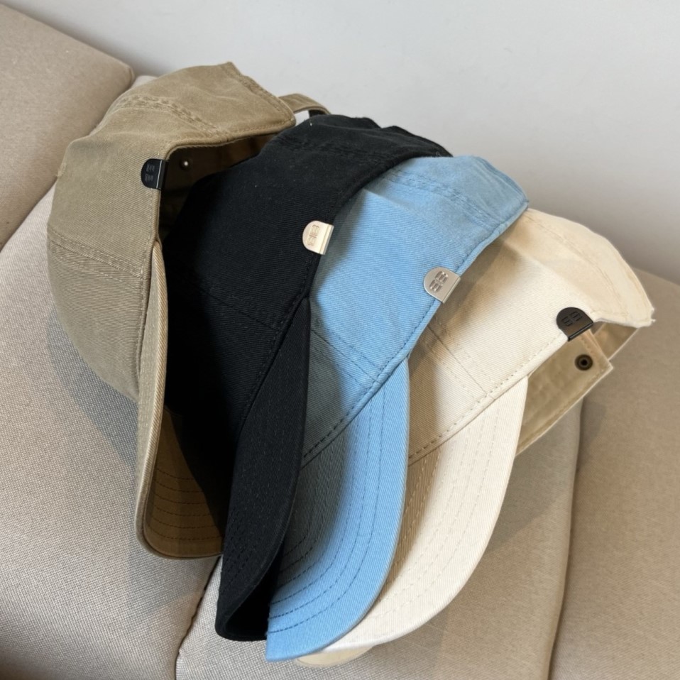 BALENCIAGA 발렌시아가 모자 #13556421