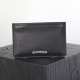 CHROME HEARTS 크롬하츠 지퍼 체인지 퍼스 Purse W031