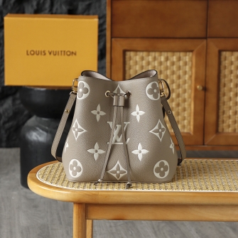 LOUIS VUITTON 루이비통 네오노에(NéoNoé) MM M45555 [특급]