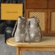 LOUIS VUITTON 루이비통 네오노에(NéoNoé) MM M45555 [특급]