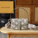 LOUIS VUITTON 루이비통 다이앤 NM (Diane NM) M46583 [특급]