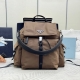 PRADA 프라다 익스플로어 리나일론 백팩 2VZ118