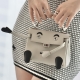 HERMES 에르메스 켈리 돌 "꿸 이돌"백(Quelle Idole Kelly Doll)  7칼러 #19540519
