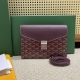 GOYARD 고야드 시프르 윌렛 파우치 숄더백 #01CL03P