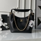 CHANEL 샤넬 26C 크루즈 호보백 라지 AS5970