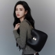 CELINE 카미유 16 소프트백 #120693
