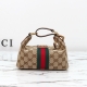 GUCCI 구찌 바니티 미니백 861774